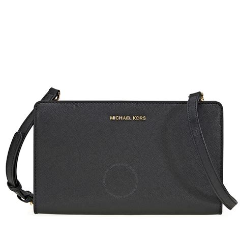 michael kors vivian clutch|Michael Kors clutch crossbody.